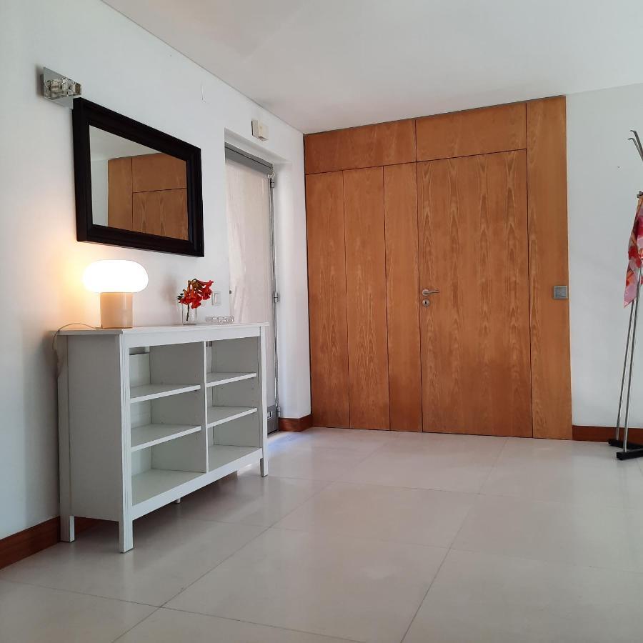 Tabuacas Casa Da Escola 빌라 외부 사진